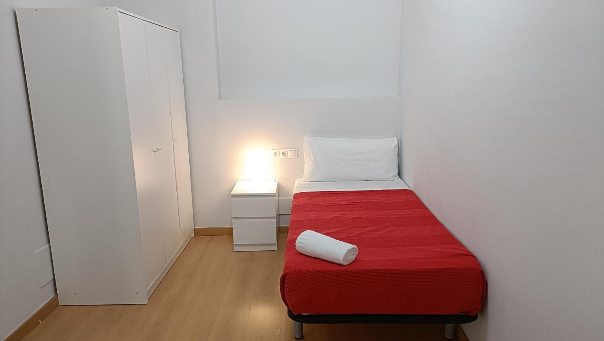 Appartement Sant Jordi Pisos - Consell De Cent *